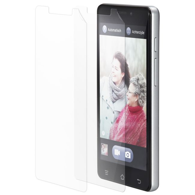 F101SCREENPROTECTOR
