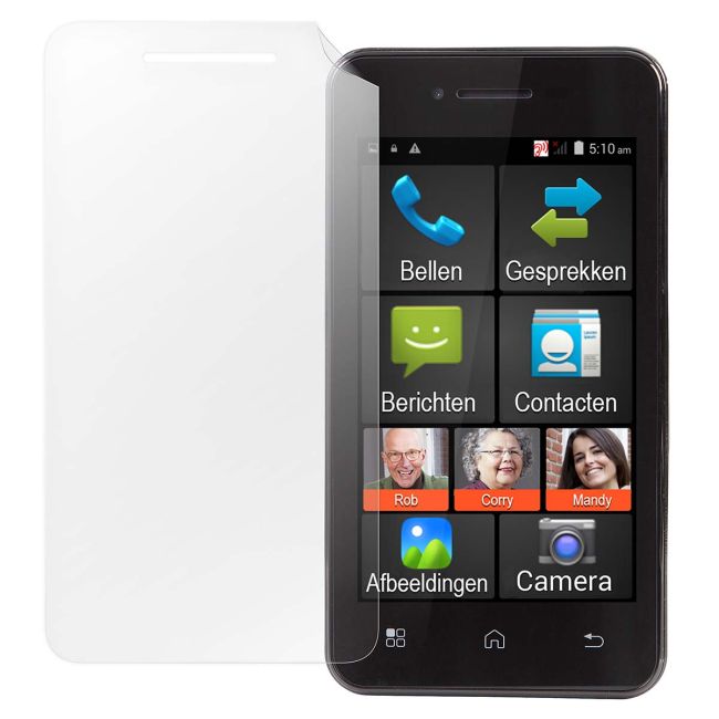 FMA-5000SCREENPROTE