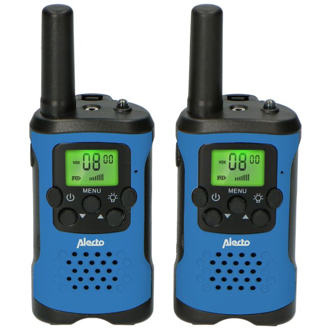 FR-115BW