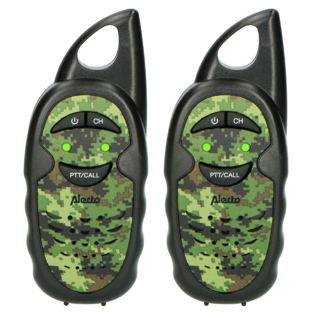 FR05CAMO