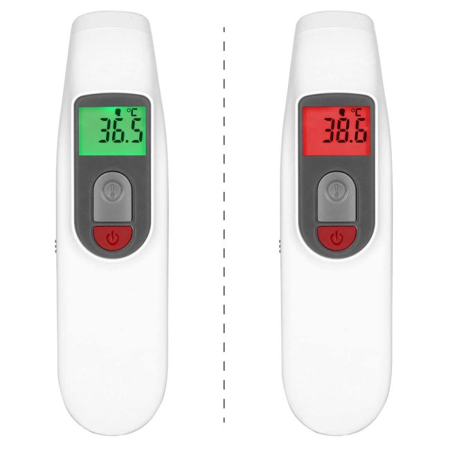 FT38