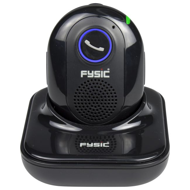 FX-7010