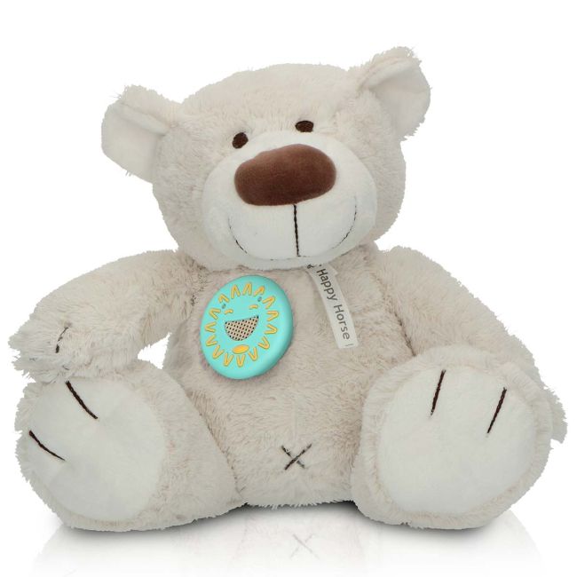 HEEHEE+TOYBEAR