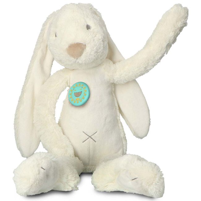 HEEHEE+TOYRABBIT