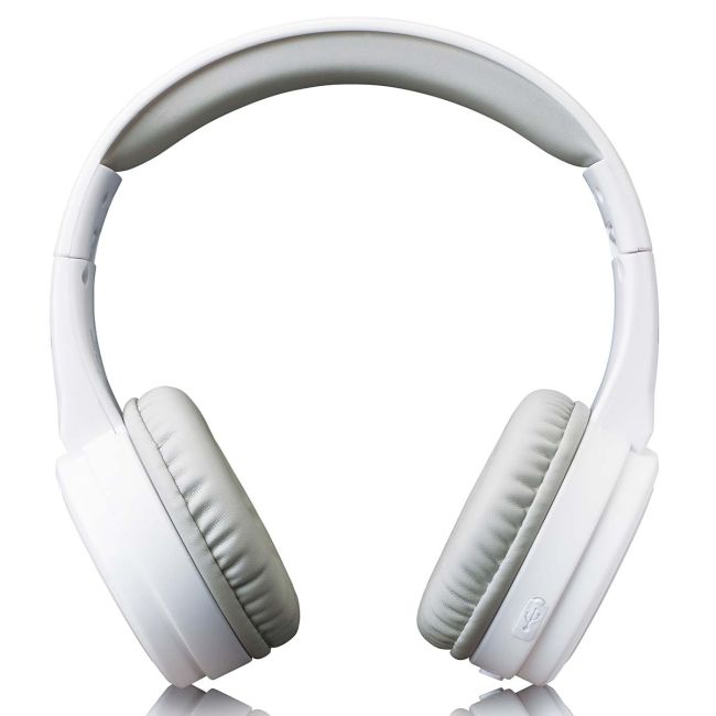 HPB-330WH