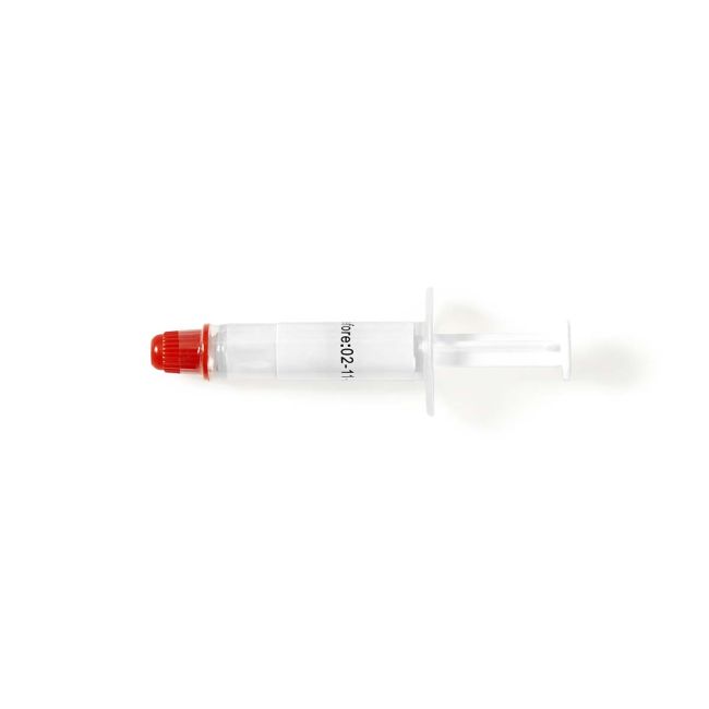 HSPA01I08