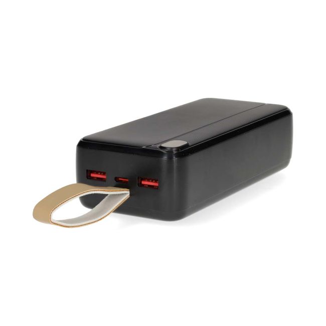 PBKPD20W325BK