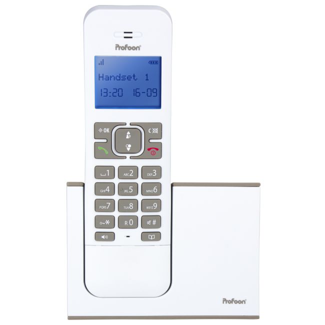 PDX-8400TE