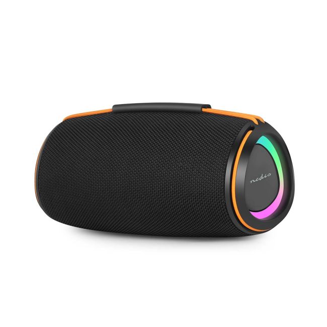 SPBT3026BK