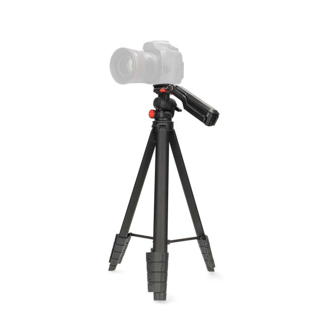 TPOD2600BK
