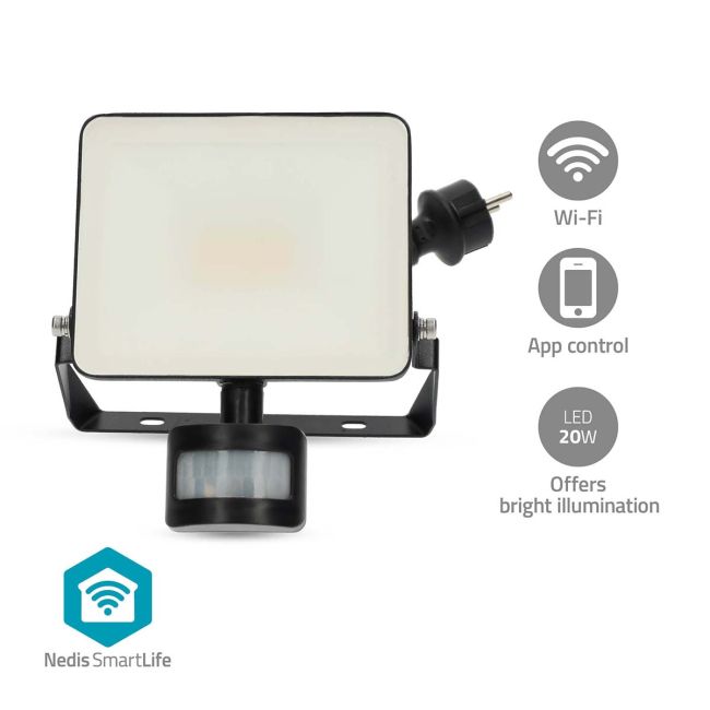 WIFILOFS21FBK