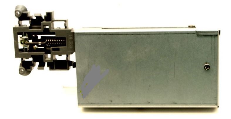 69613C416