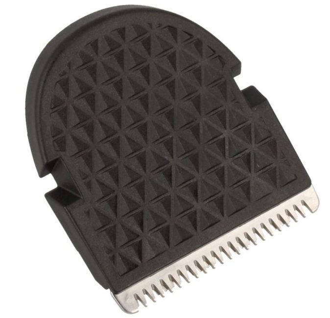 CS00128305