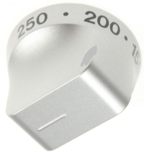 3550498012