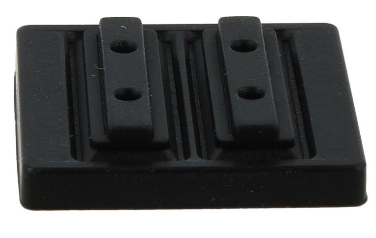8080140018