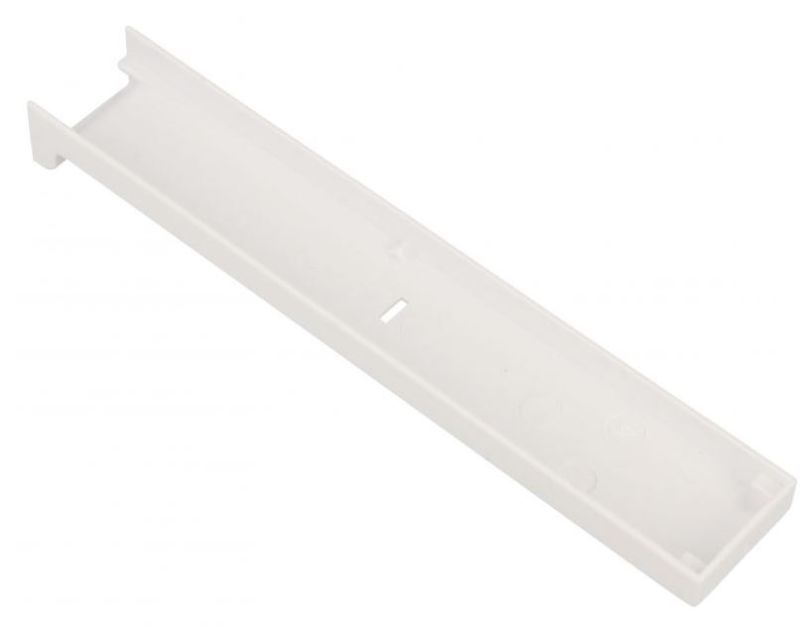 481010554387