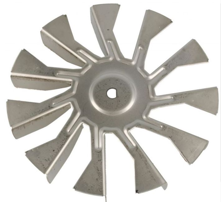 5550231111