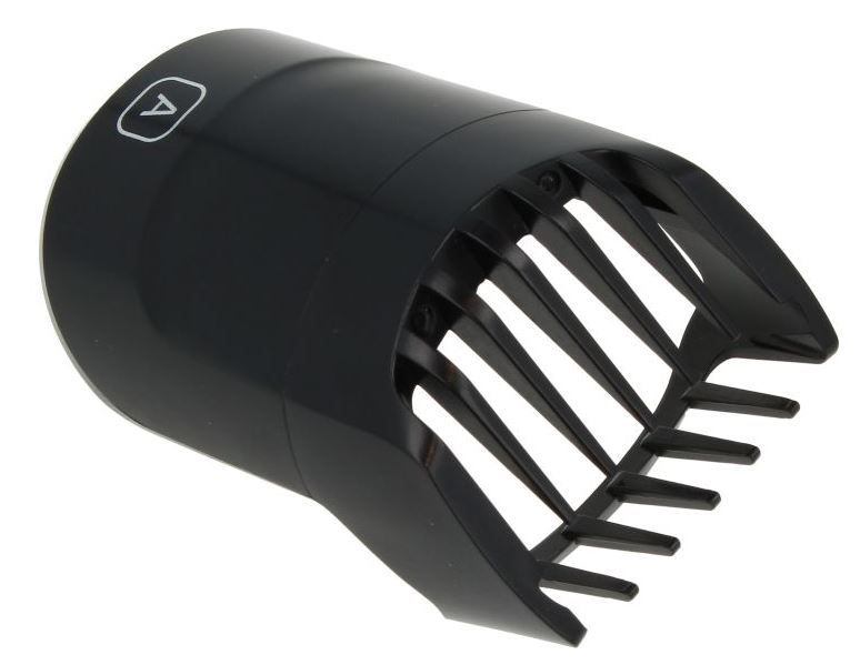 SS1810001555