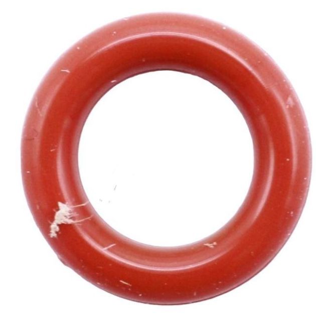 53961