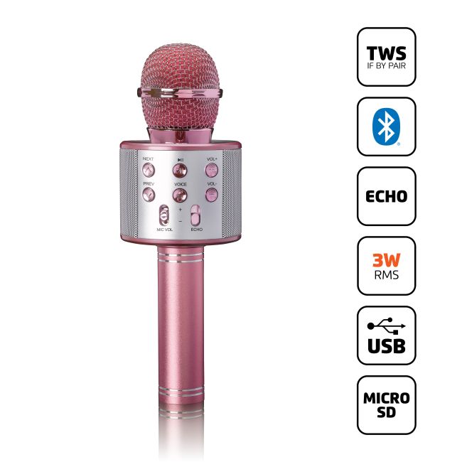 BMC-040PK
