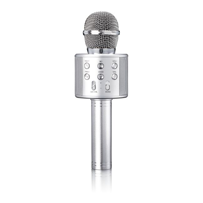 BMC-040SI