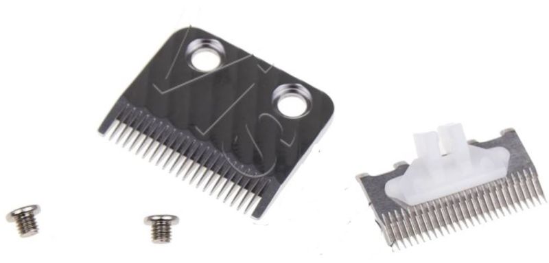 35087000