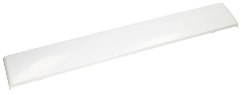 C00507920