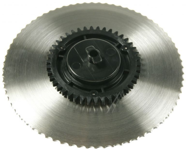 2SL036
