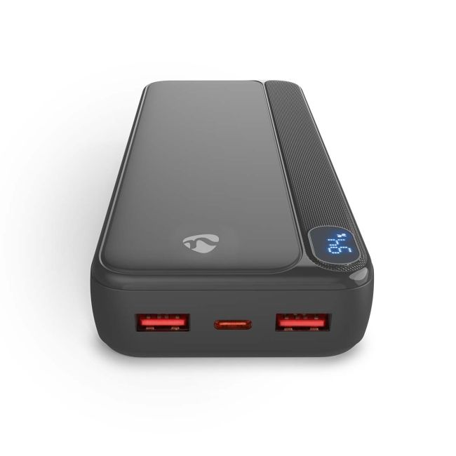 PBKPD20W225BK