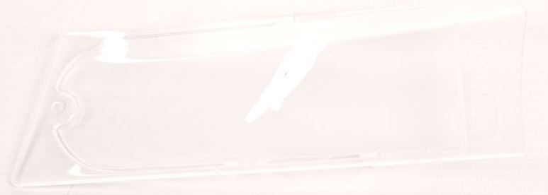C00982112