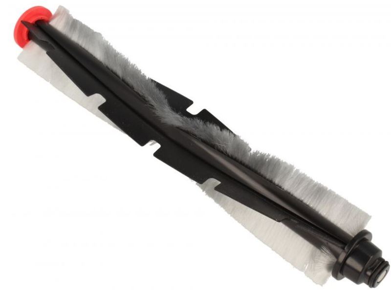 4060002013