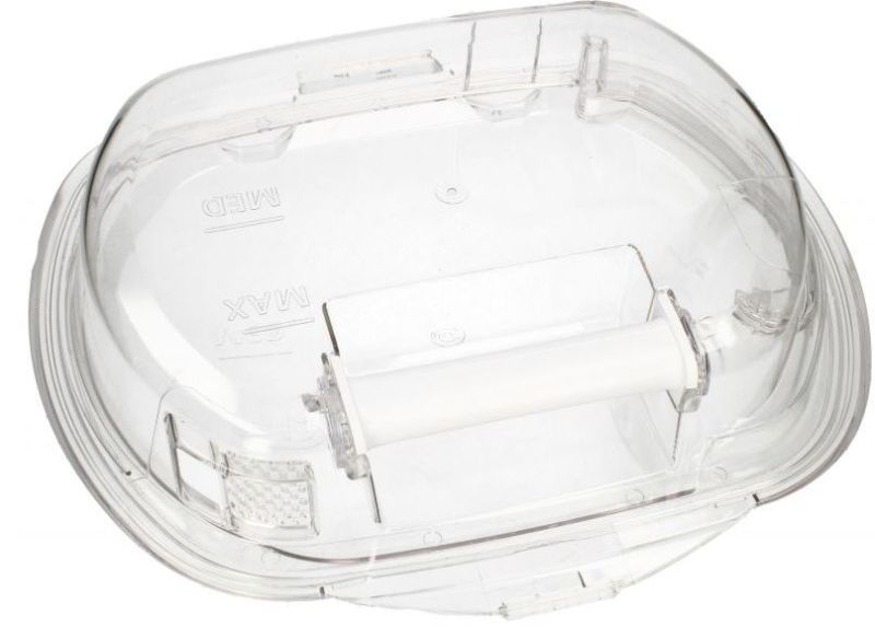 49125480