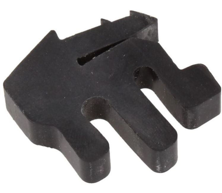 421160