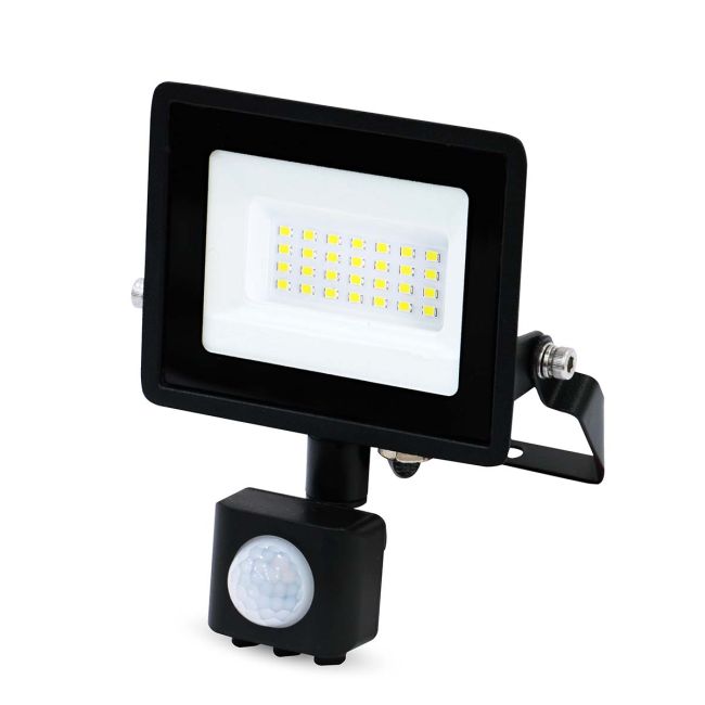 LLFLP16BLK
