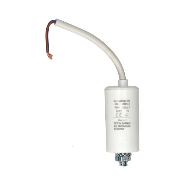 WCC04UF450V