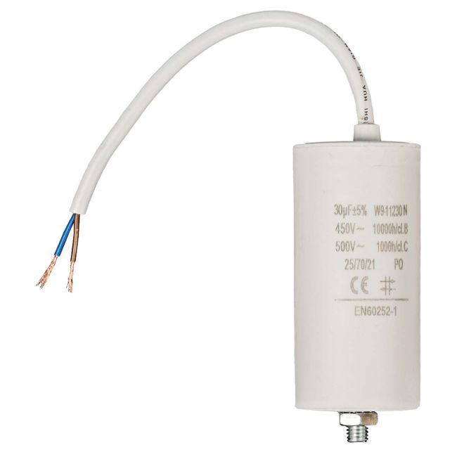 WCC30UF450V