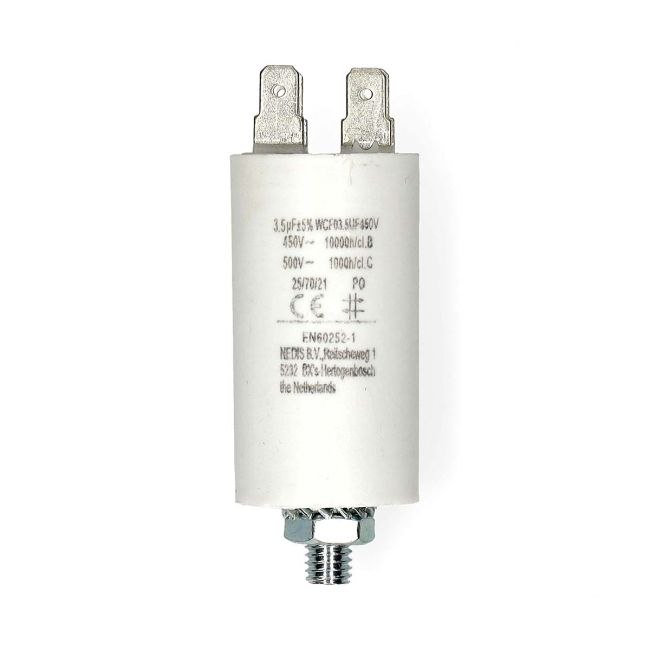 WCF03.5UF450V