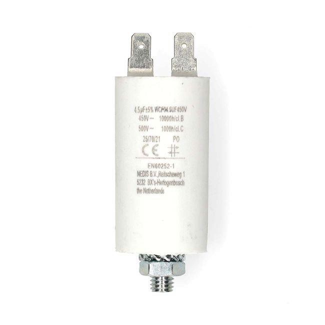 WCF04.5UF450V