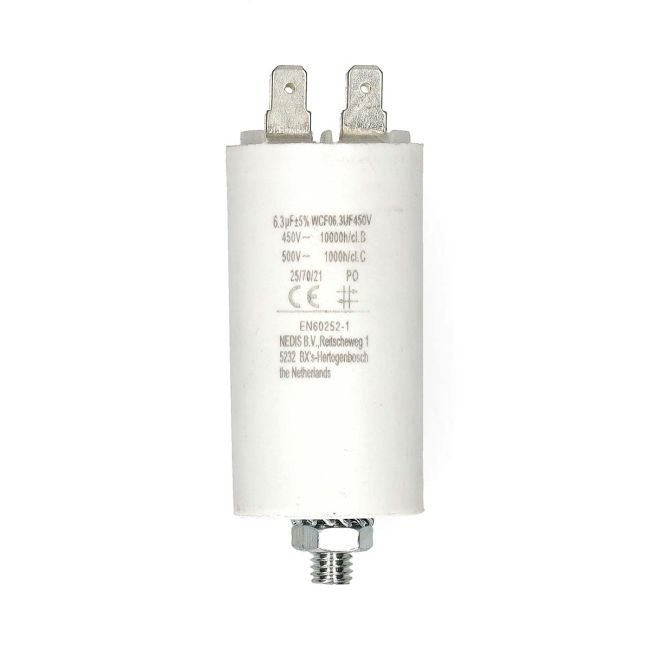 WCF06.3UF450V
