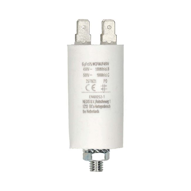 WCF06UF450V