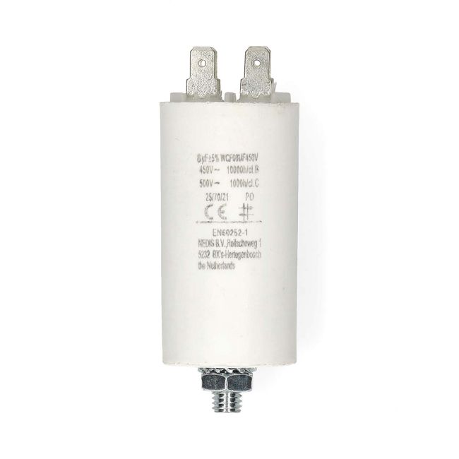 WCF08UF450V