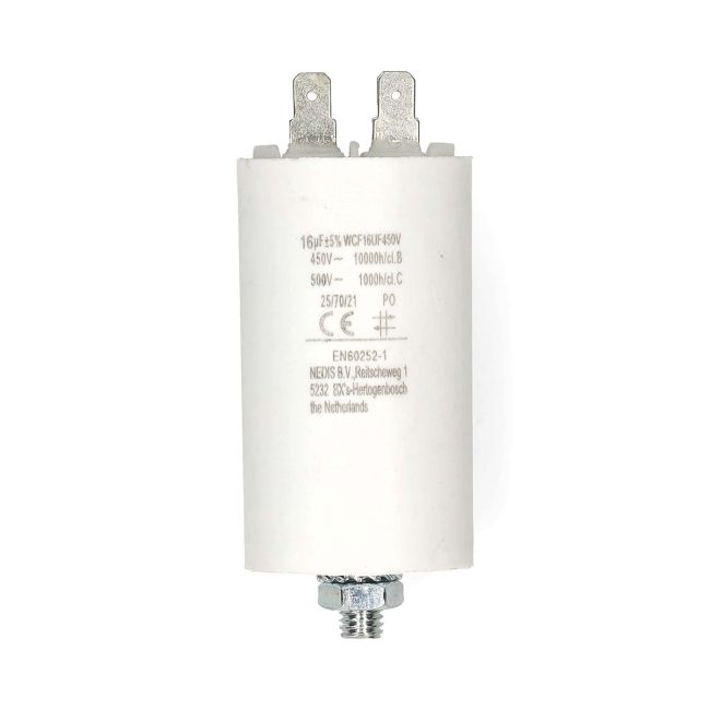 WCF16UF450V