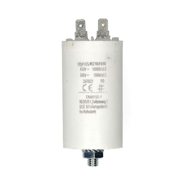 WCF18UF450V
