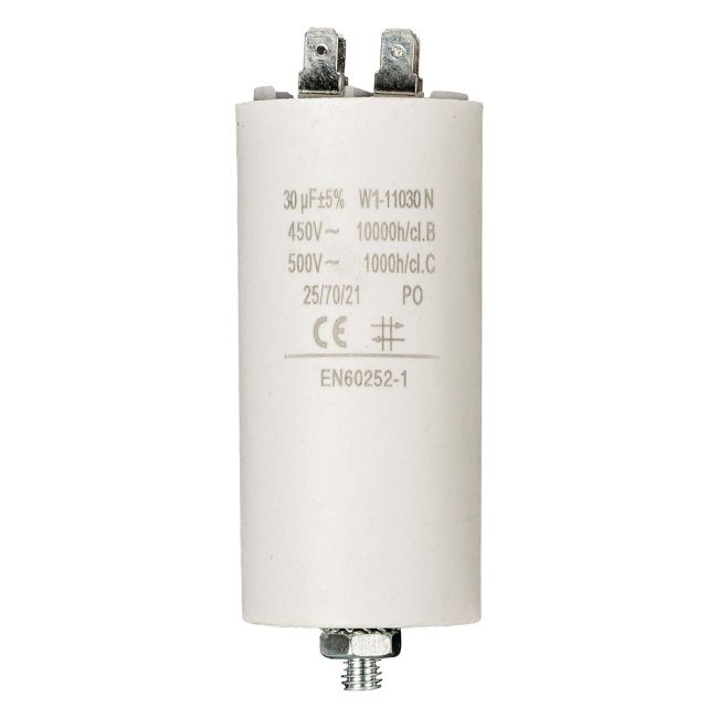 WCF30UF450V