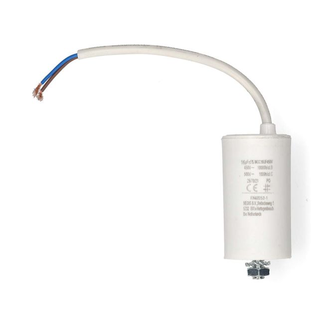 WCC16UF450V