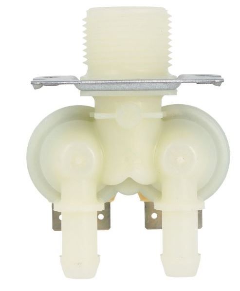 DC6200024M