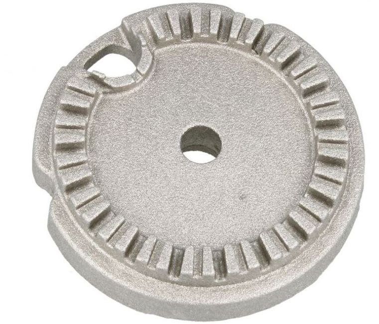 3540138017