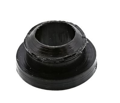 3558033019