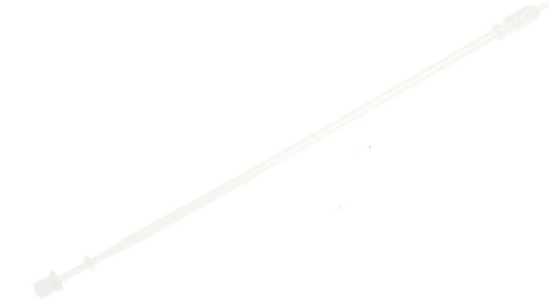 140000210041