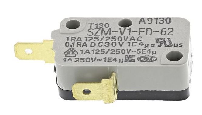 4055377644